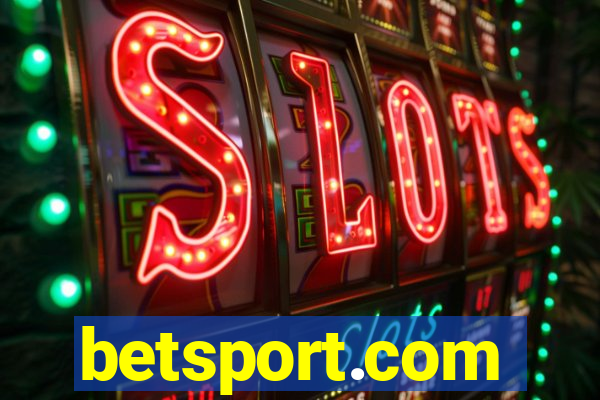 betsport.com