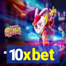 10xbet