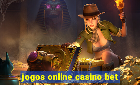 jogos online casino bet