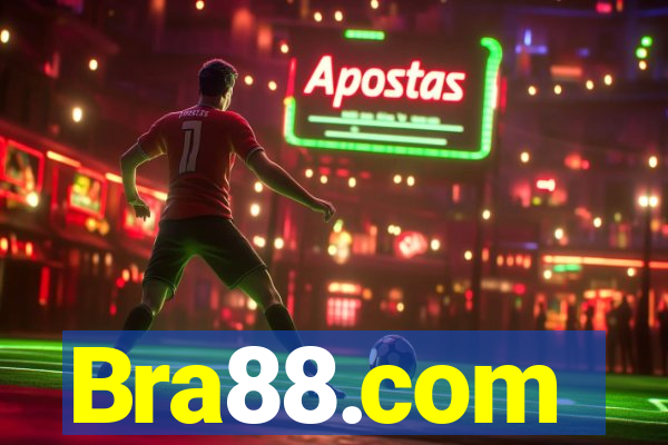 Bra88.com