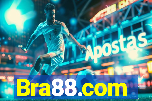 Bra88.com