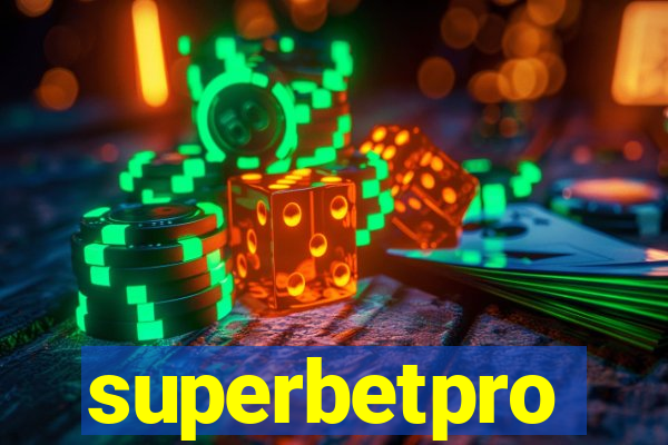 superbetpro