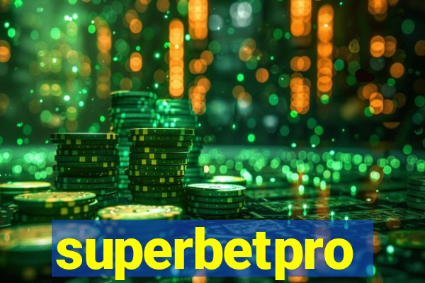 superbetpro