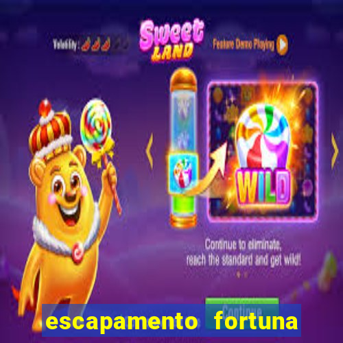 escapamento fortuna para biz 100