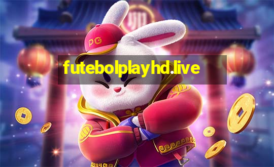 futebolplayhd.live