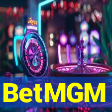 BetMGM