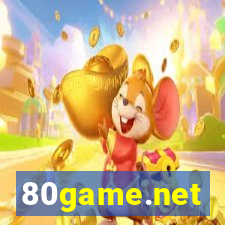 80game.net