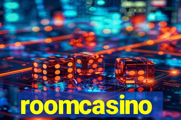 roomcasino