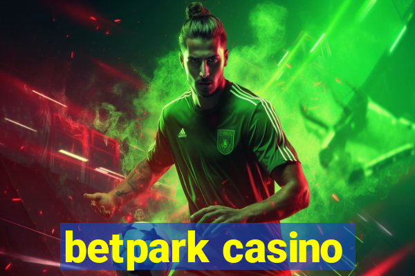 betpark casino