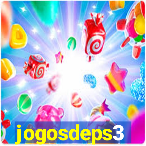 jogosdeps3