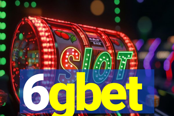 6gbet