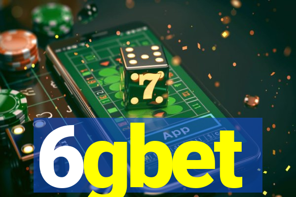 6gbet