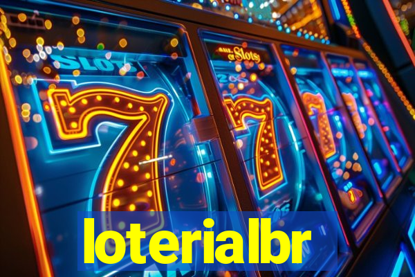 loterialbr