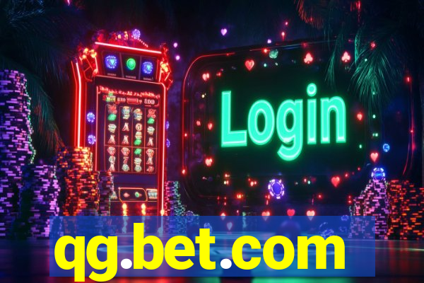 qg.bet.com