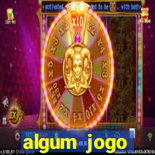 algum jogo realmente paga