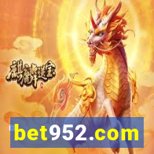 bet952.com