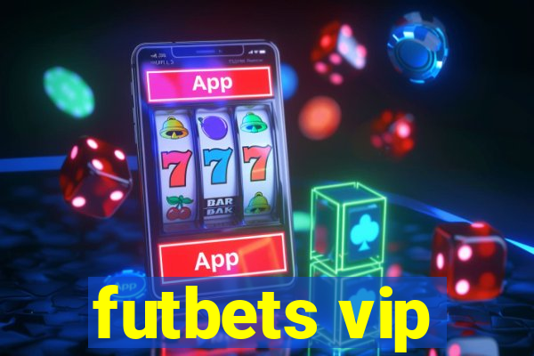 futbets vip