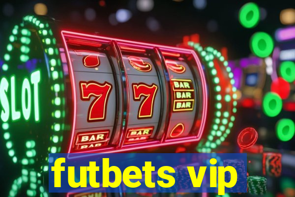 futbets vip