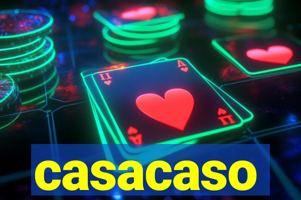 casacaso