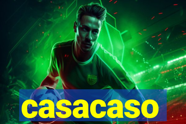 casacaso