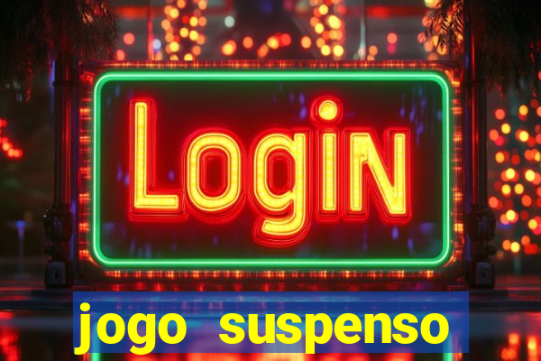 jogo suspenso bet365 múltipla