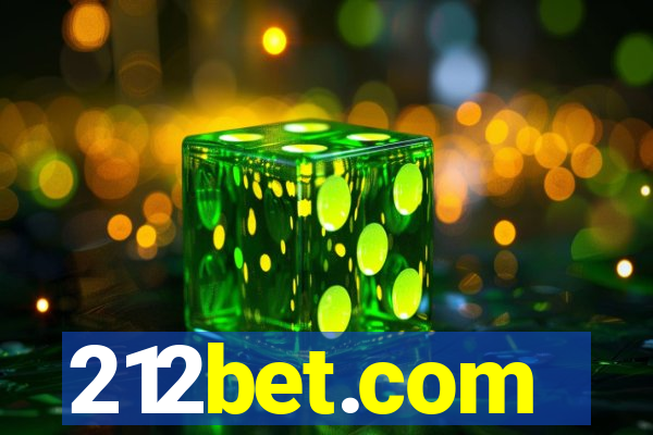 212bet.com