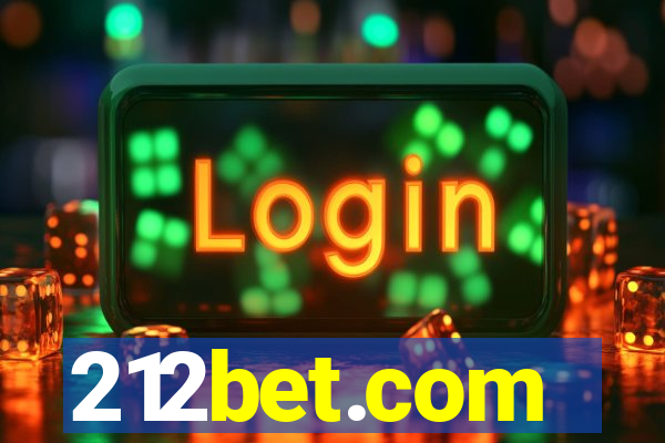 212bet.com