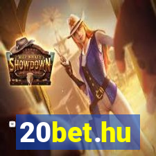 20bet.hu