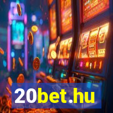 20bet.hu