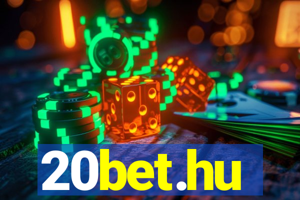 20bet.hu