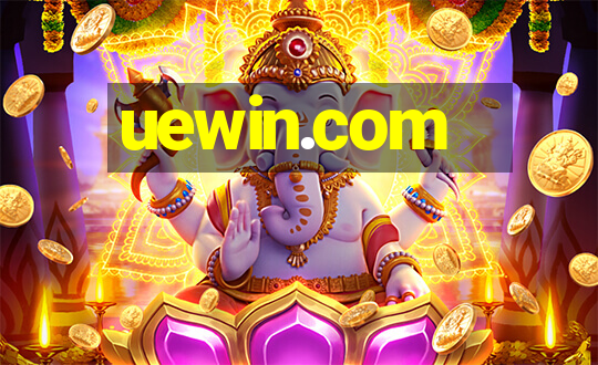 uewin.com