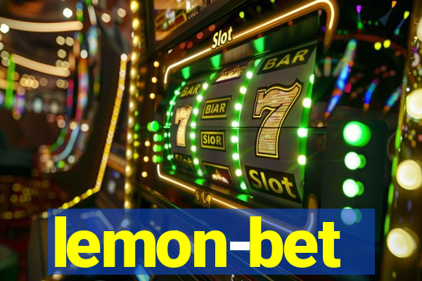 lemon-bet