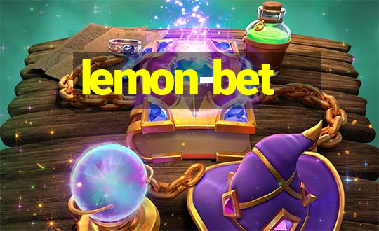 lemon-bet