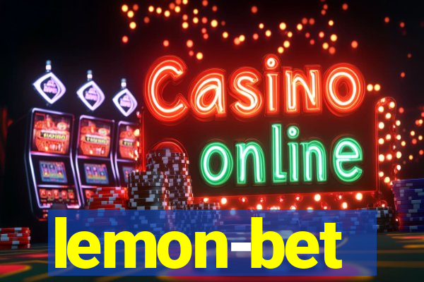 lemon-bet