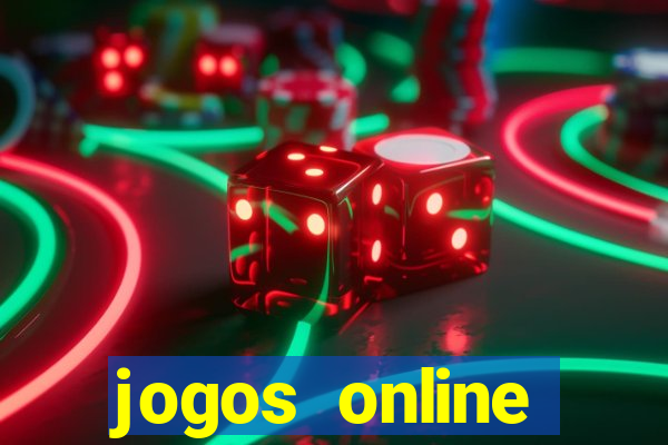 jogos online carlinhos maia