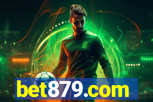 bet879.com