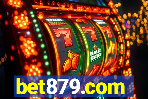 bet879.com