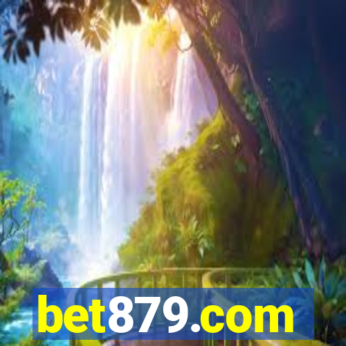 bet879.com