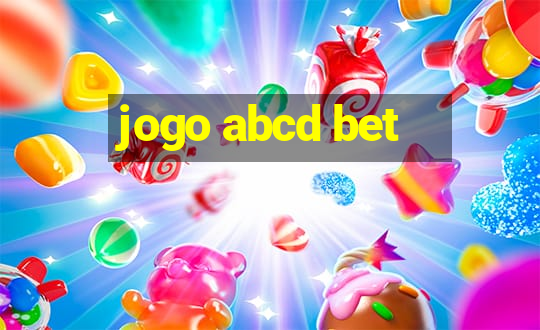 jogo abcd bet