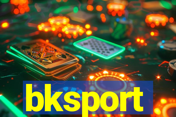 bksport