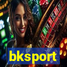 bksport