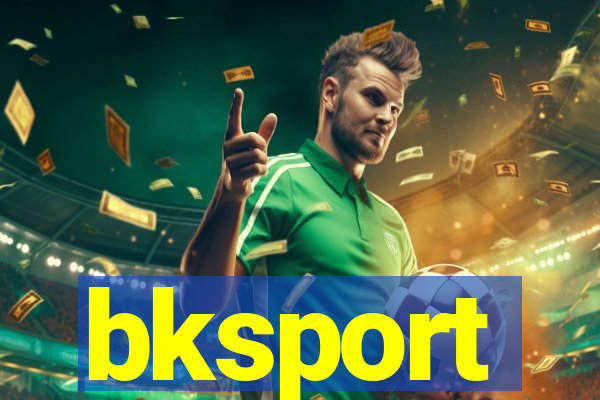 bksport