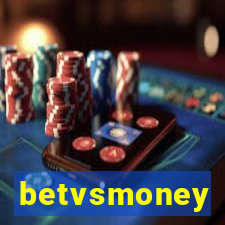 betvsmoney