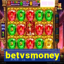 betvsmoney