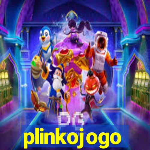 plinkojogo