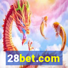 28bet.com