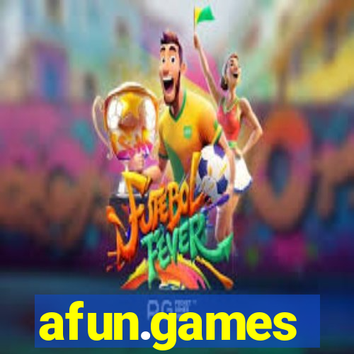 afun.games