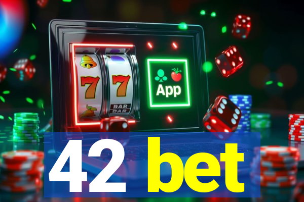 42 bet