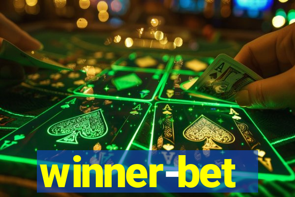 winner-bet