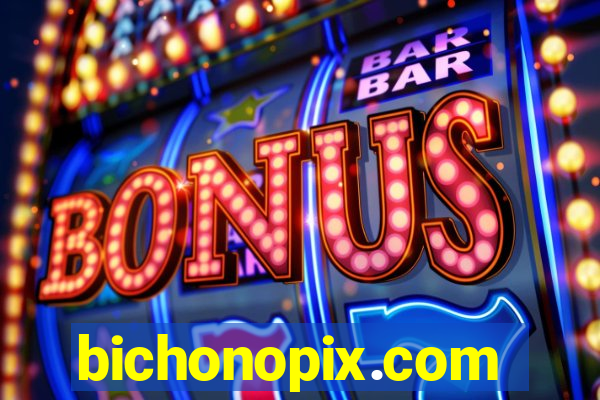 bichonopix.com